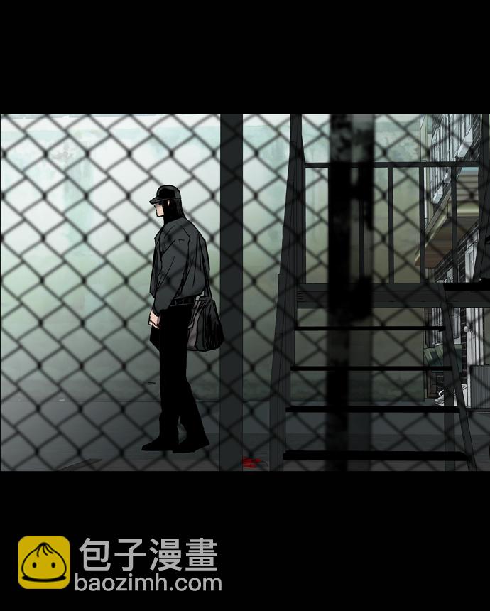 第70话28