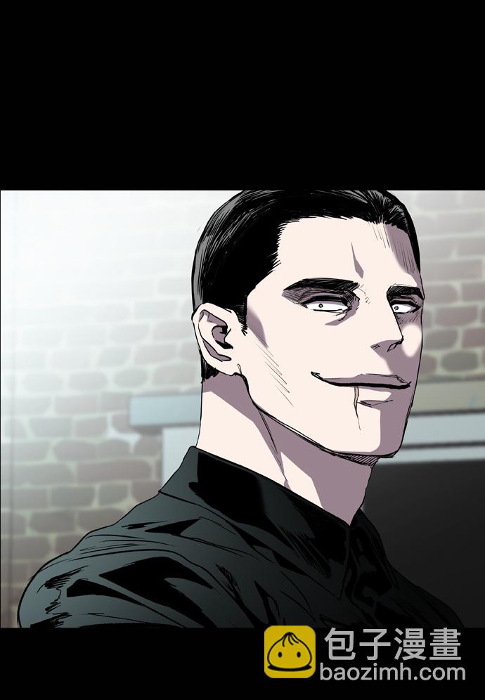 第70话32
