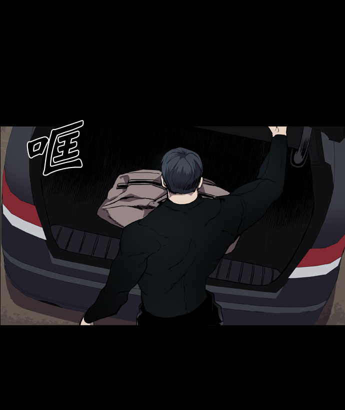 第70话63