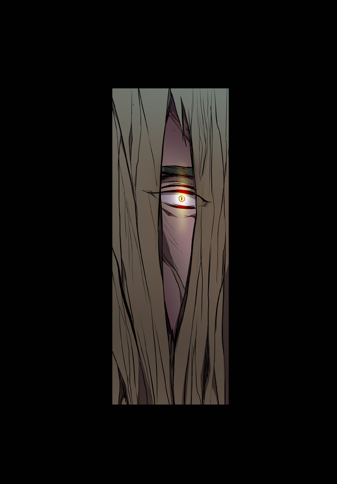 第70话86