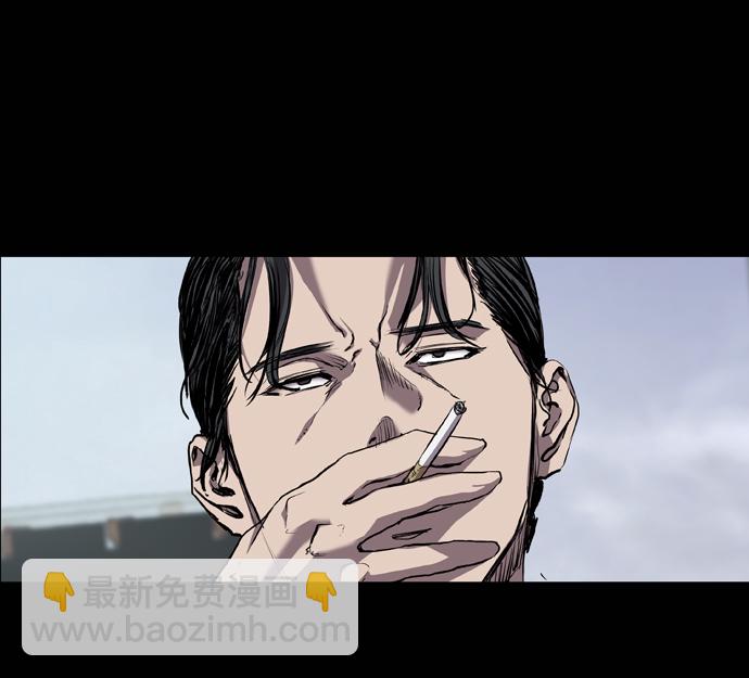 第73话34