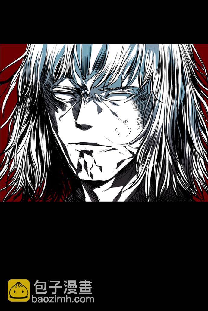 第74话20