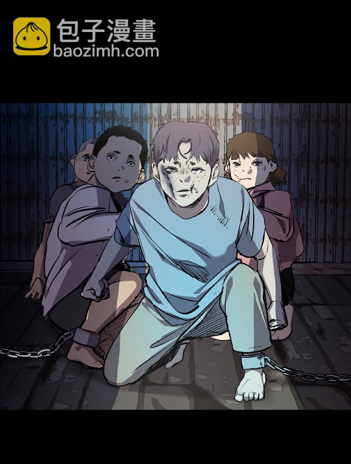 第74话72