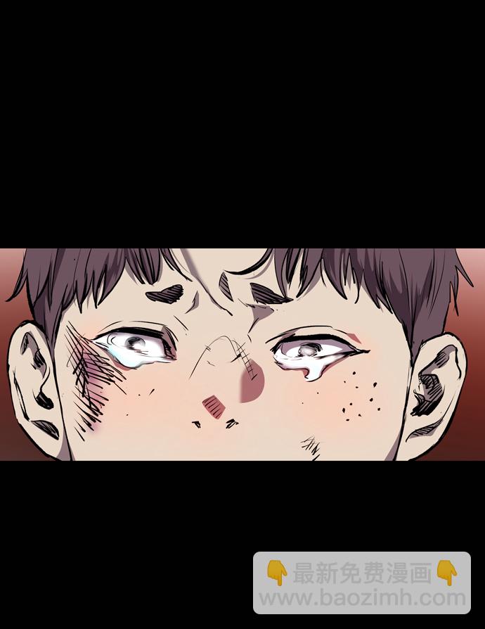 第74话75