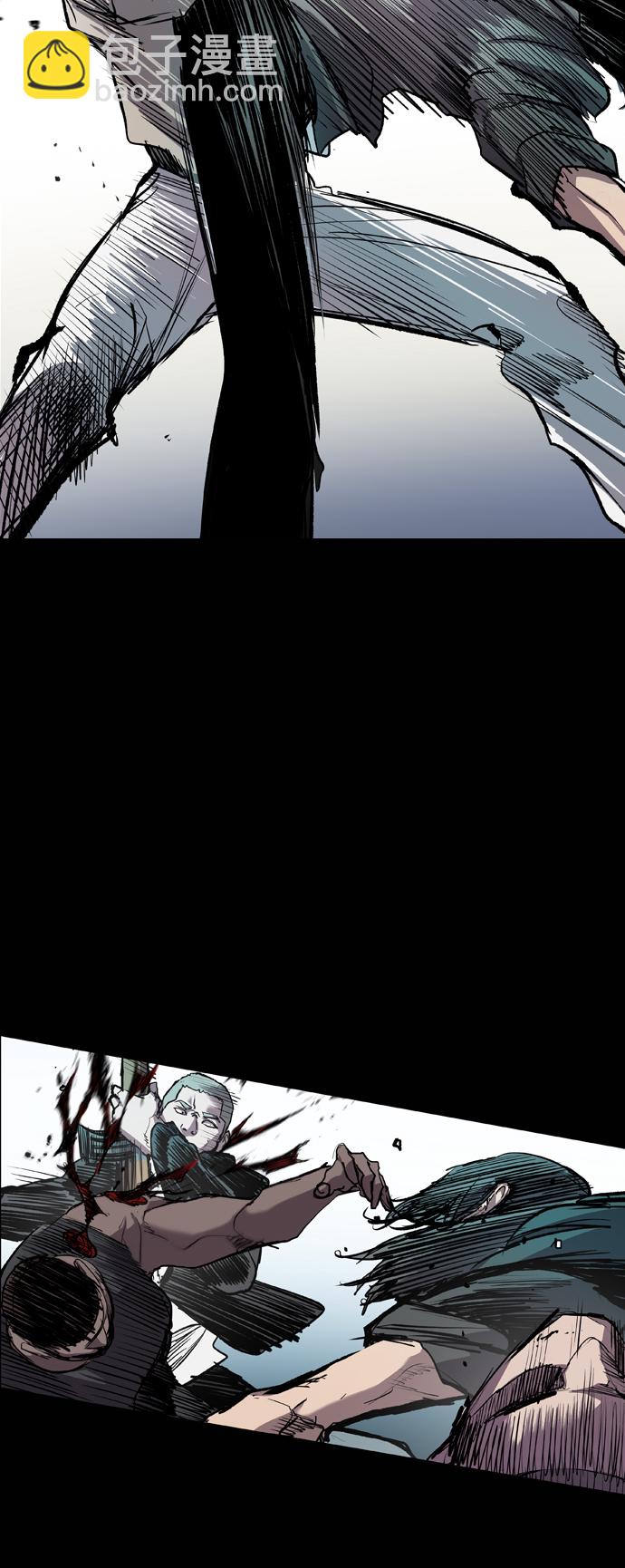 第74话9