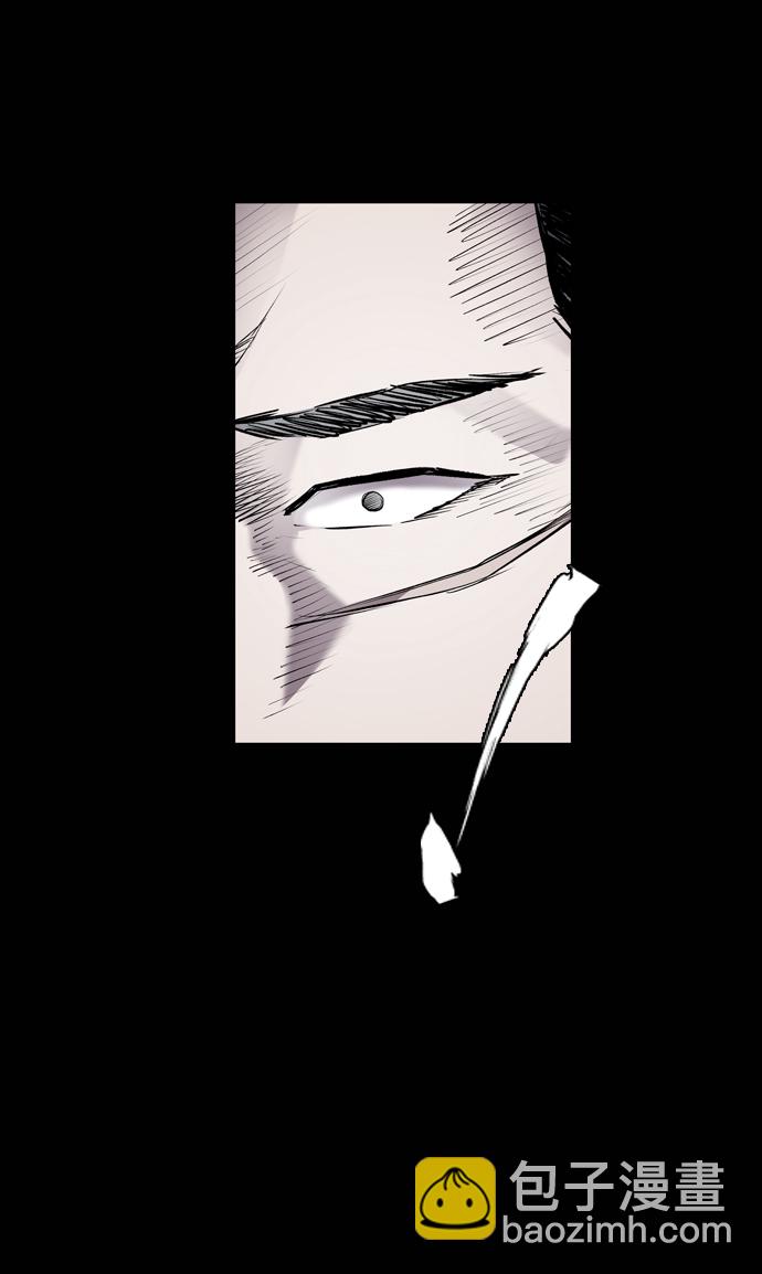 第80话18