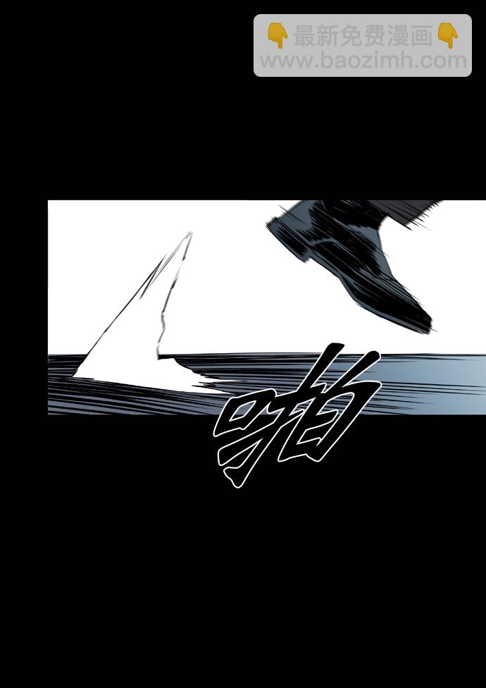 第80话52