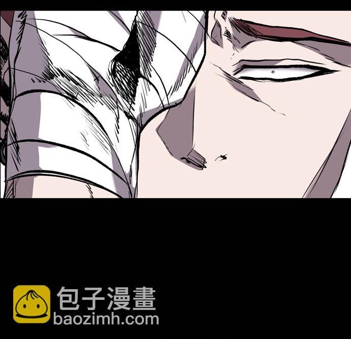 第80话54
