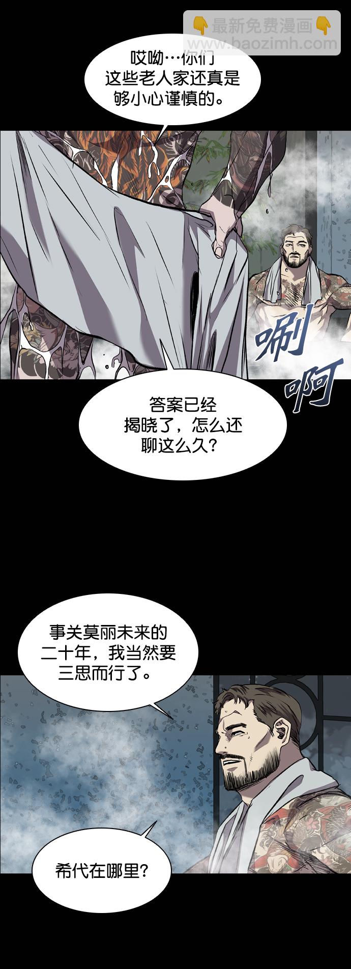 第88话24