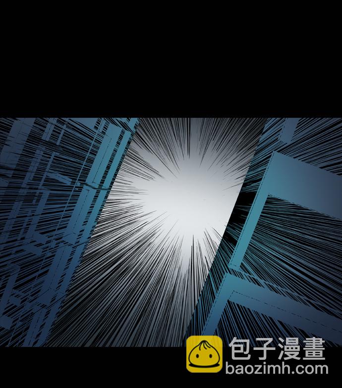 第90话63