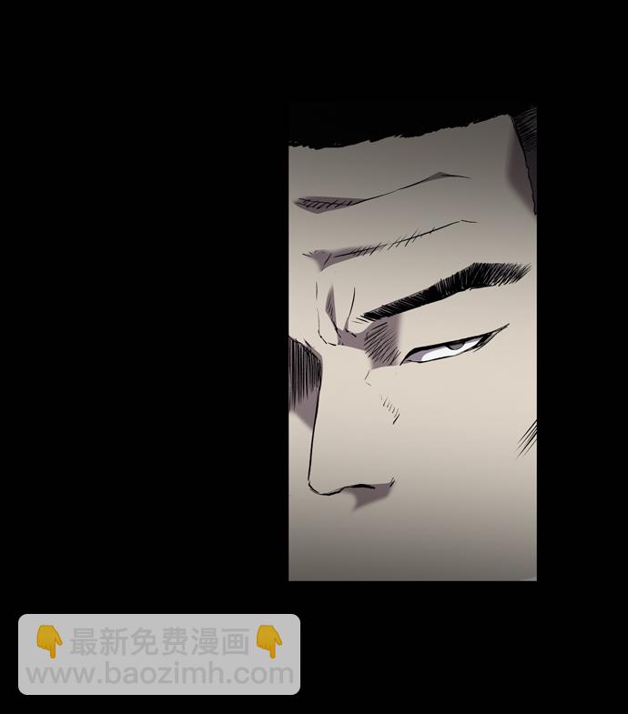 第95话15