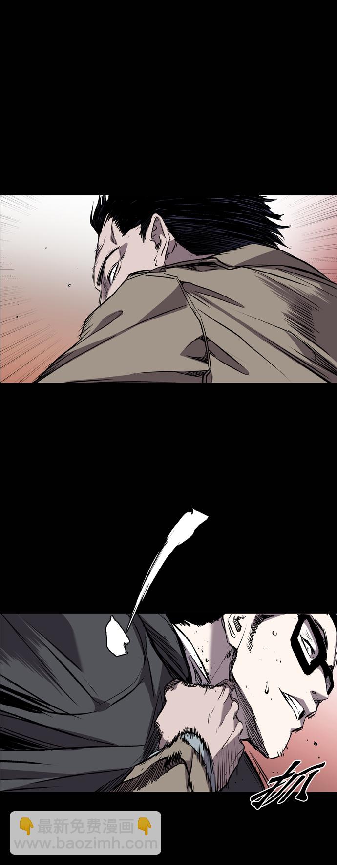 第95话36