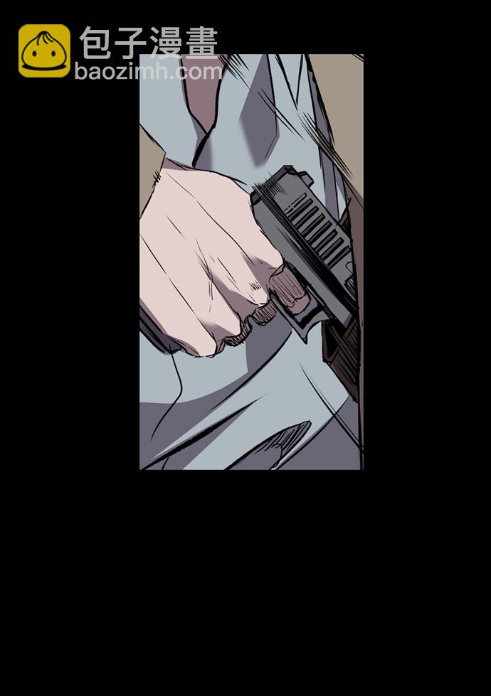 第95话38
