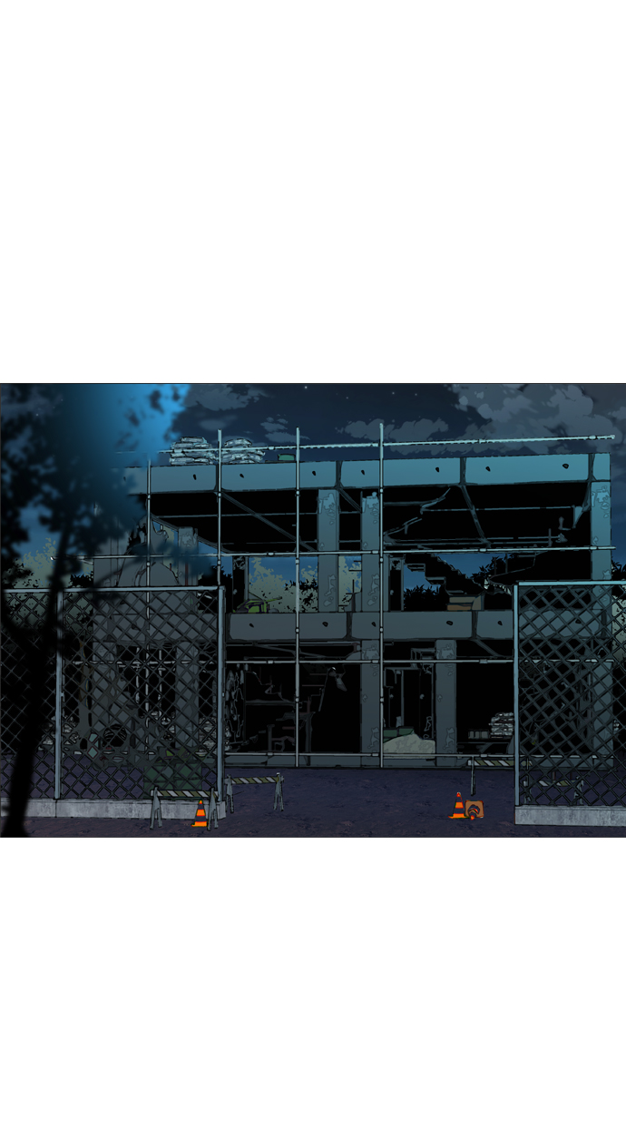 第95话60