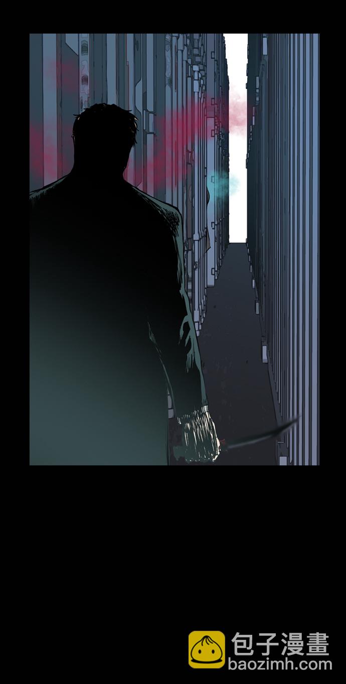第115话14