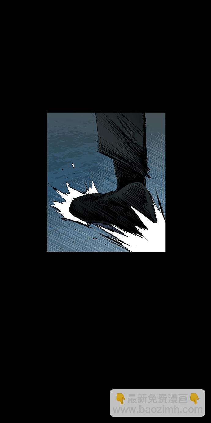 第115话22