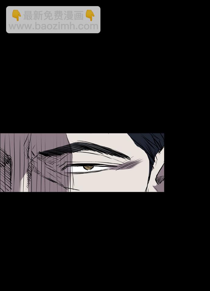 第115话76