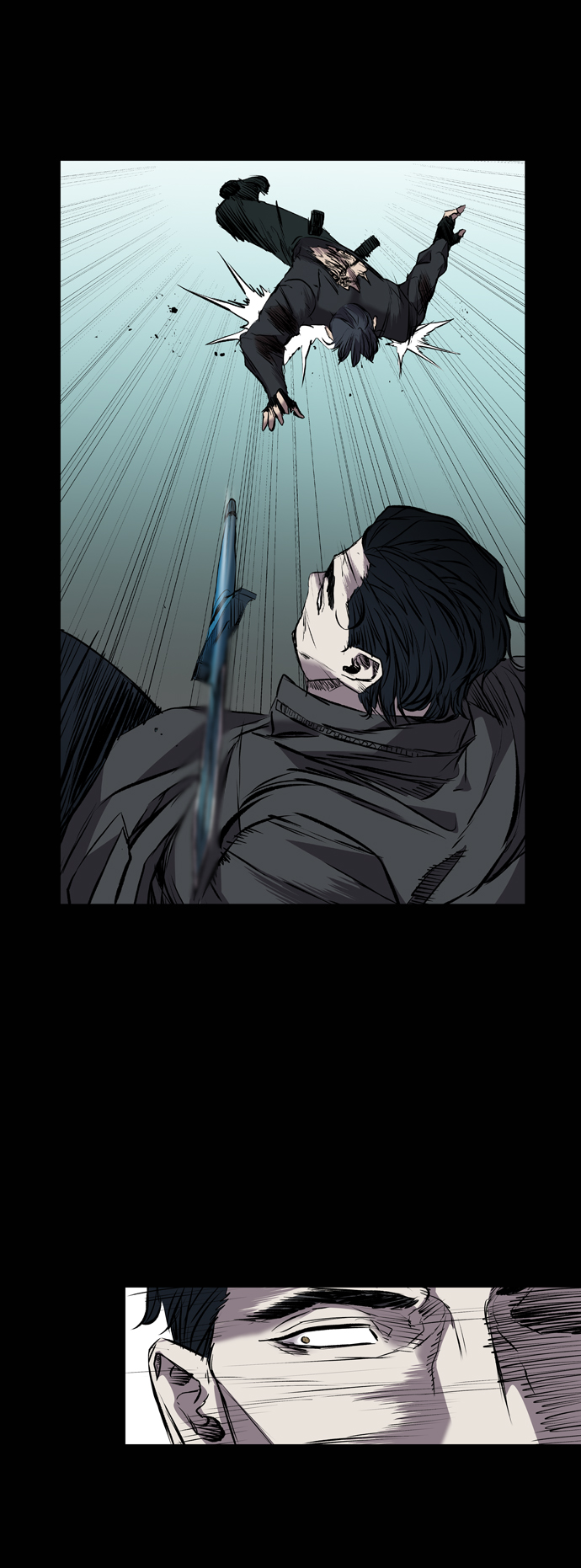 第115话79