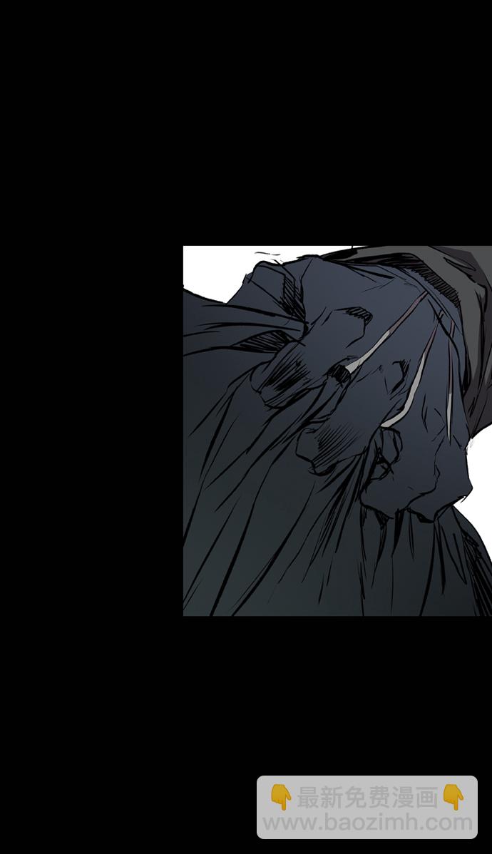 第115话83