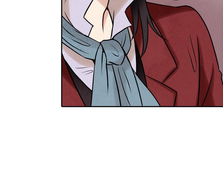 第3话 第九次转世99