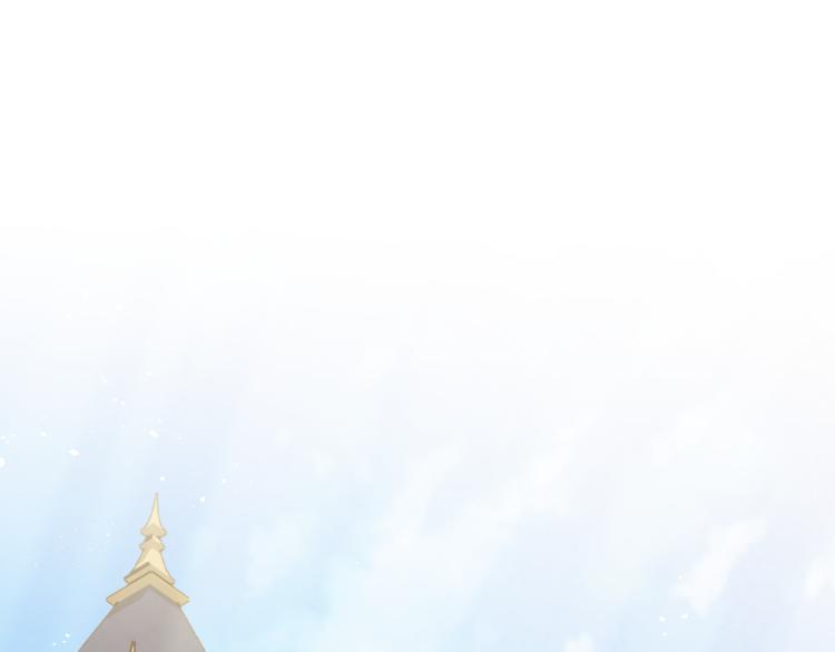 第64话 司令吃错103