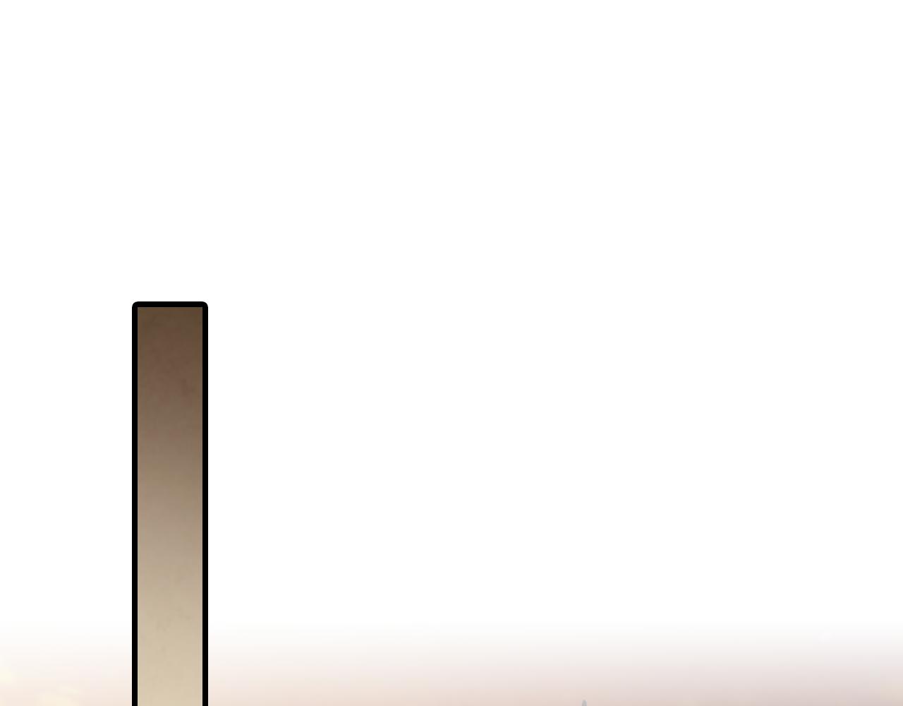 第82话 救公主失败121