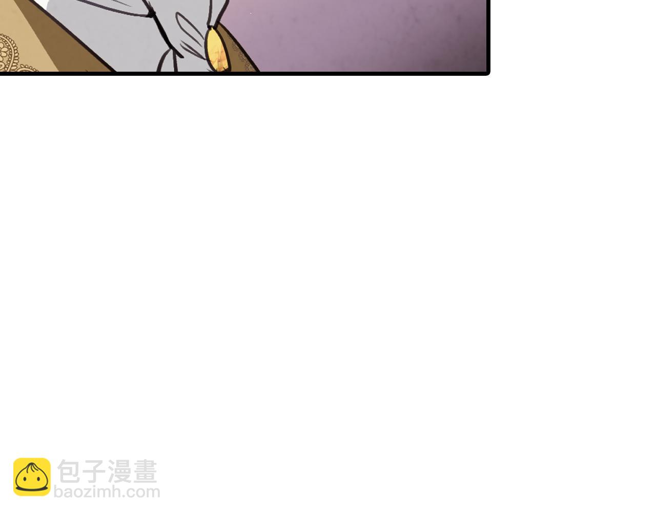 第82话 救公主失败14