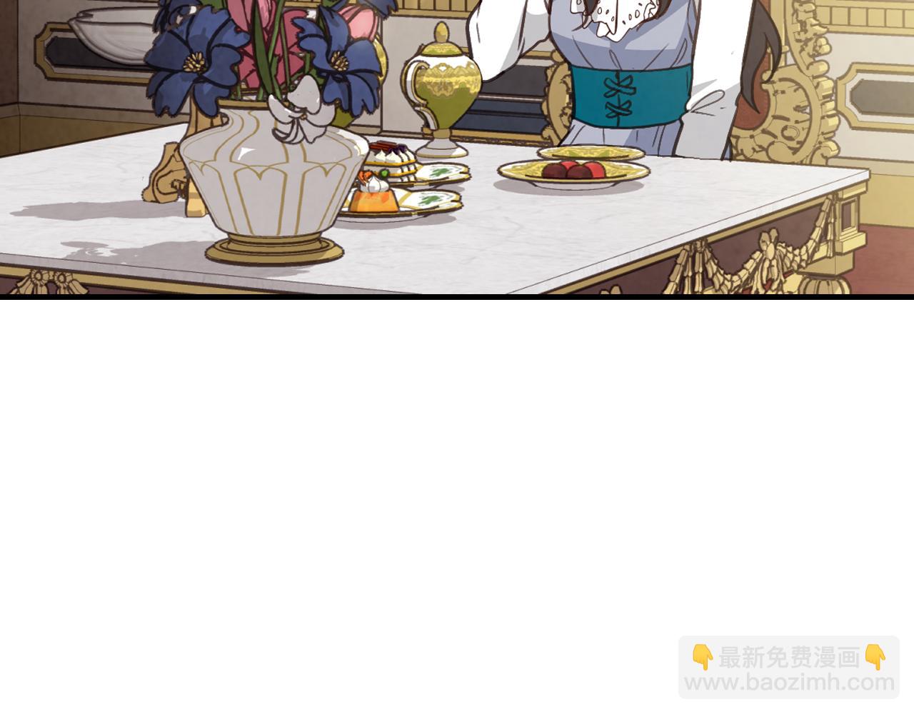 第82话 救公主失败54