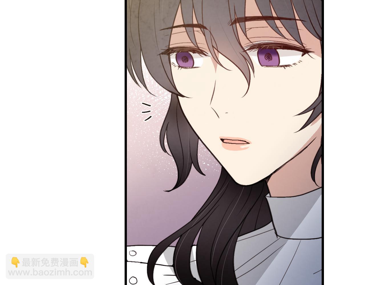 第82话 救公主失败56