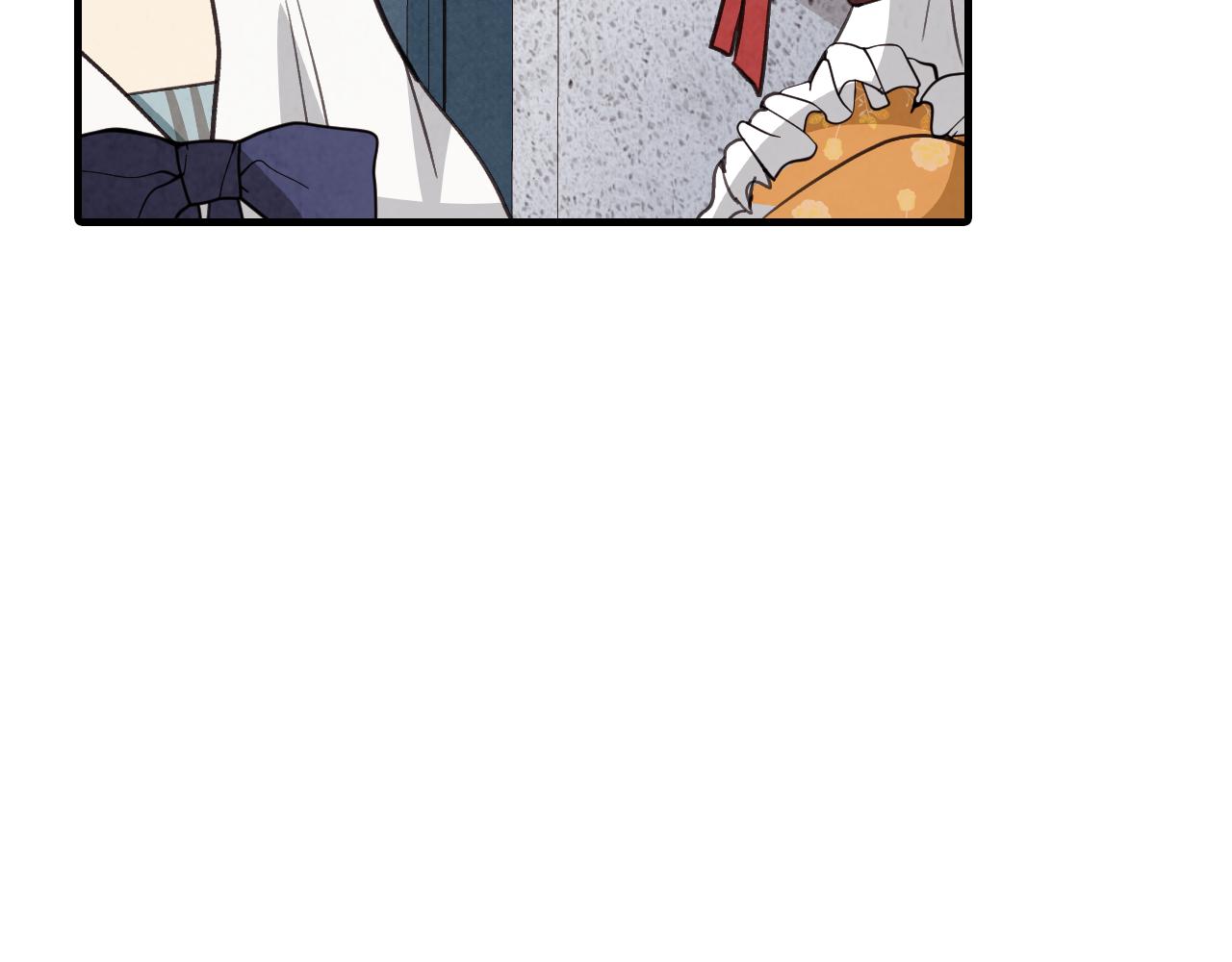 第82话 救公主失败85