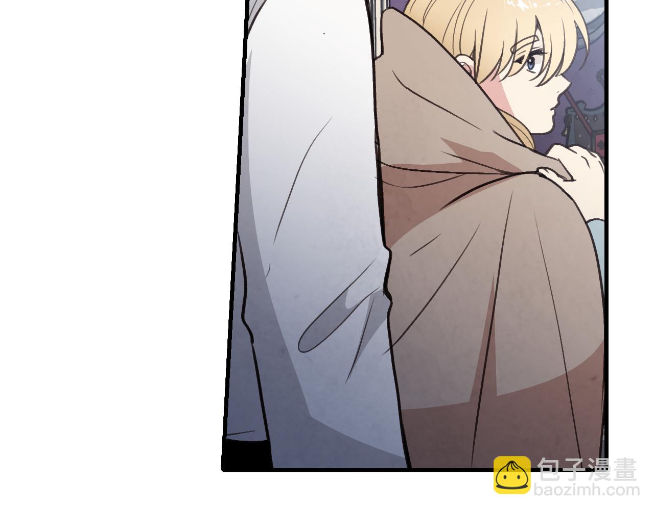 第84话 忘记10