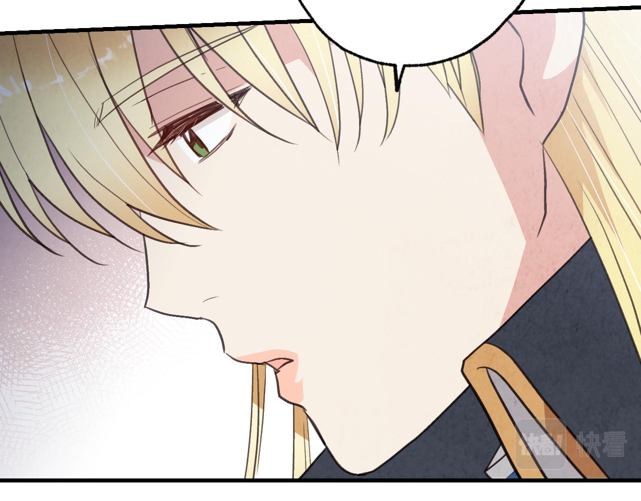 第84话 忘记122