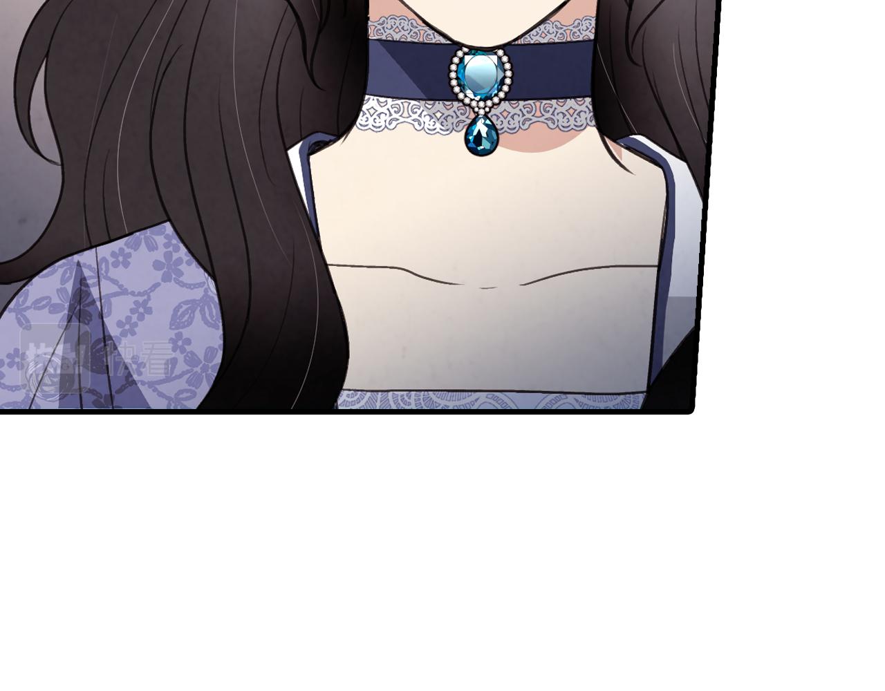 第84话 忘记135