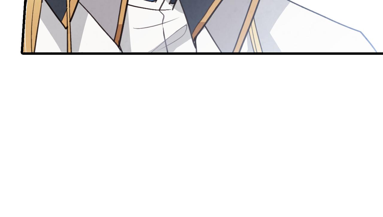 第84话 忘记138