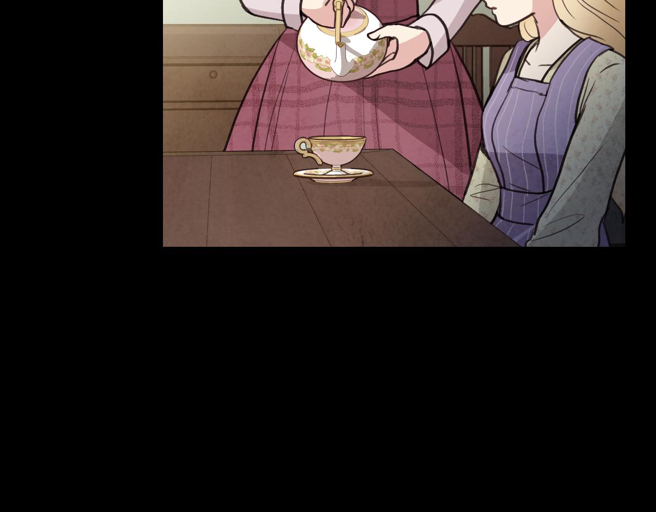第84话 忘记42