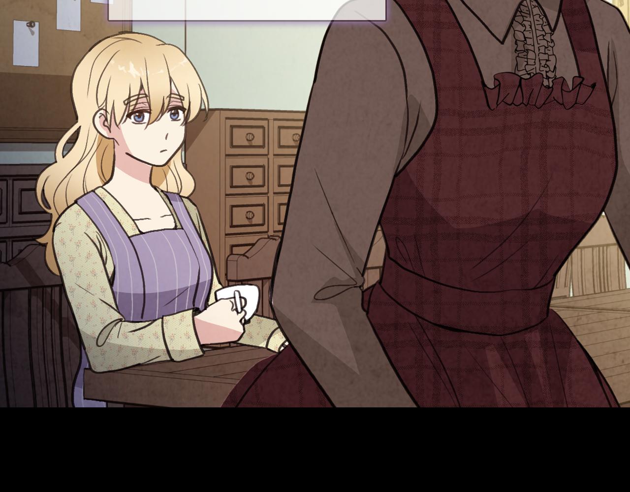 第84话 忘记50