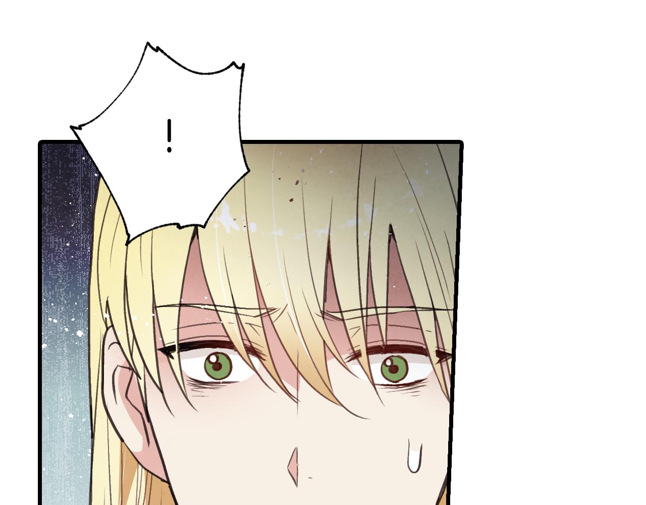 第84话 忘记75