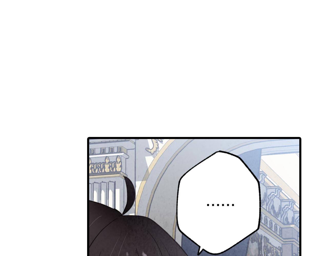 第86话 模糊的记忆110