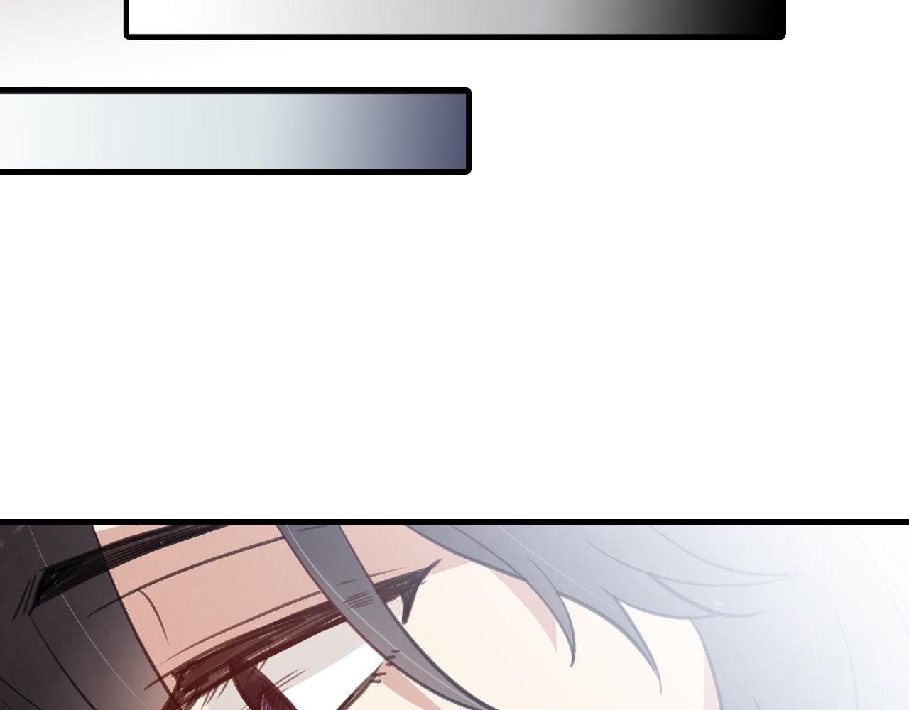 第86话 模糊的记忆43