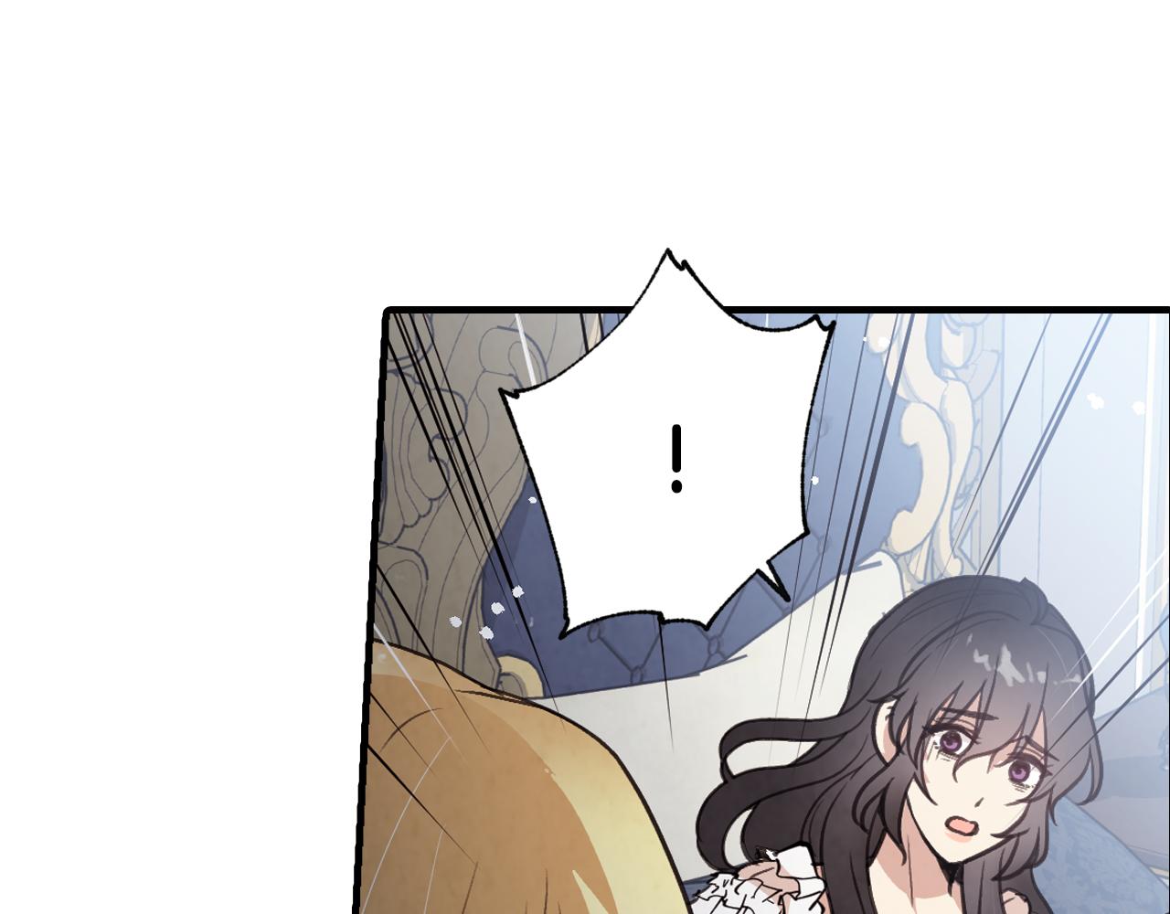 第86话 模糊的记忆51