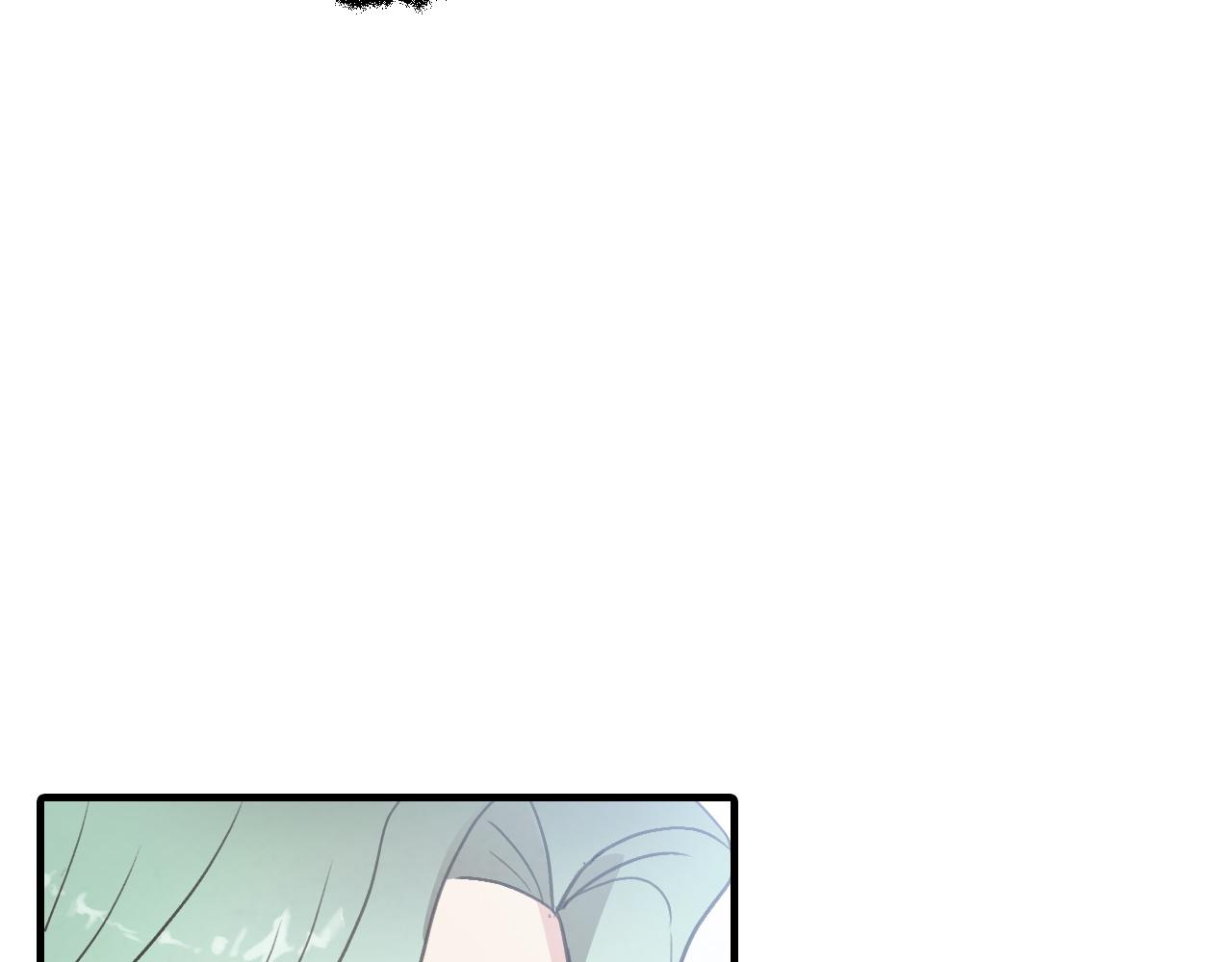 第93话 跳崖53
