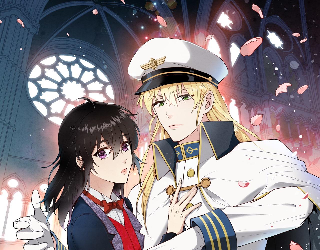 第56话 定情信物0