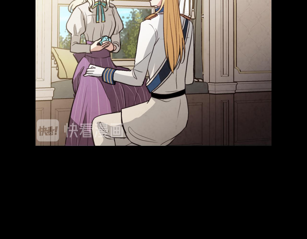 第56话 定情信物102