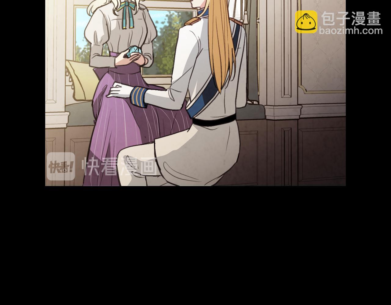 第56话 定情信物106