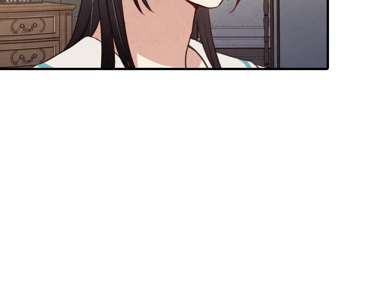 第56话 定情信物12