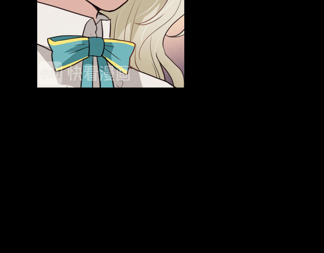 第56话 定情信物120