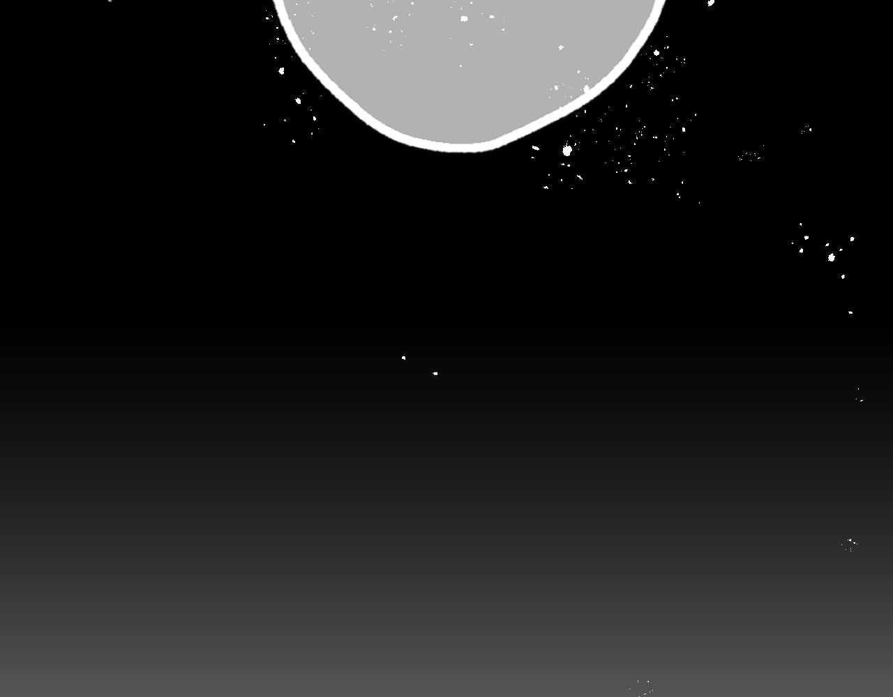 第56话 定情信物127