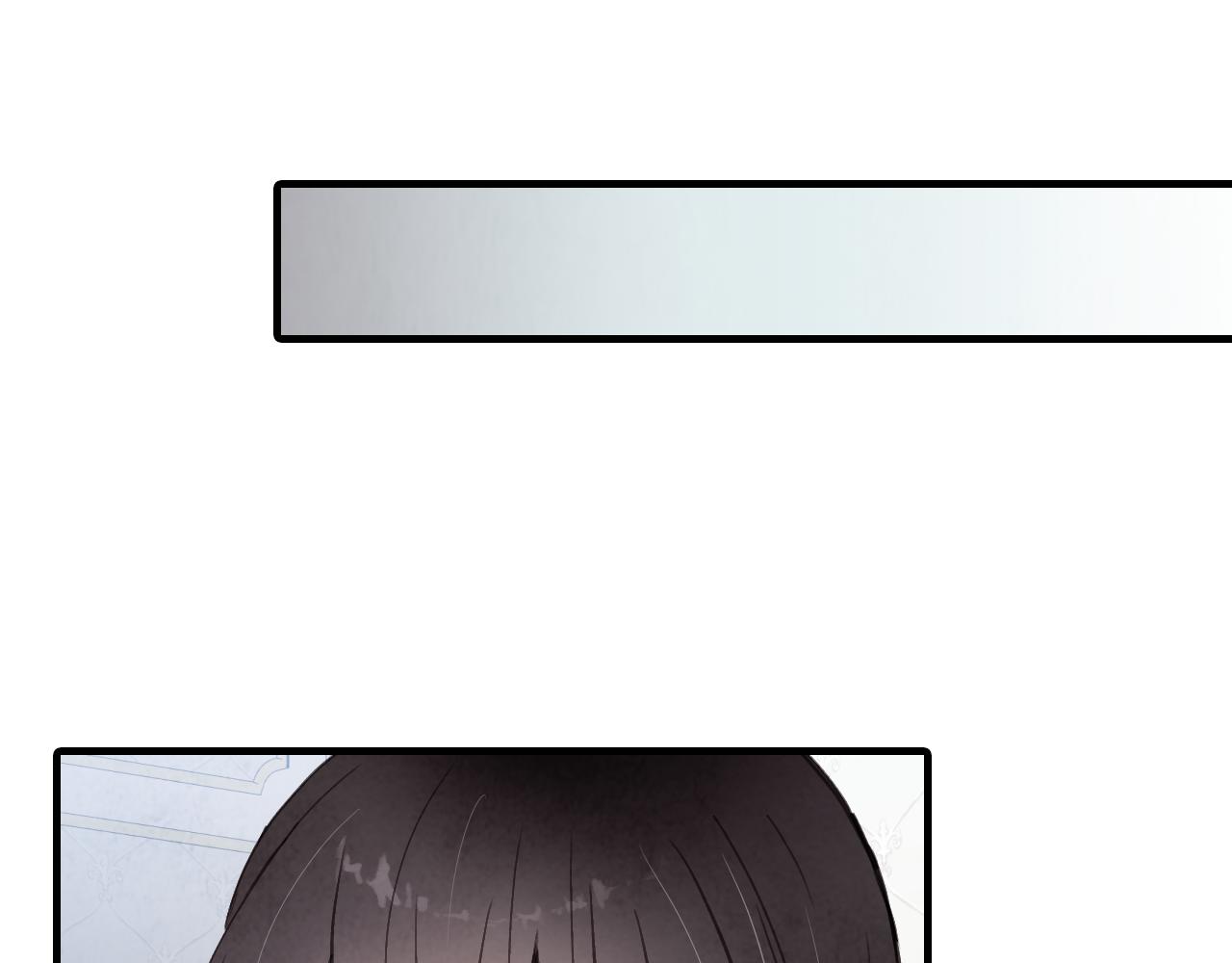 第56话 定情信物129