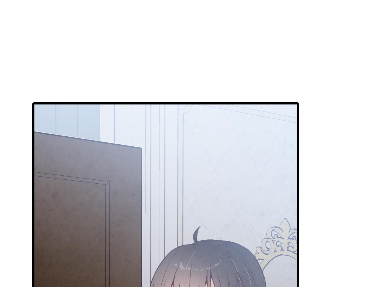 第56话 定情信物136