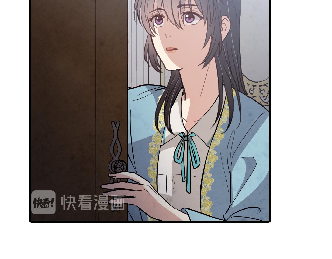 第56话 定情信物137